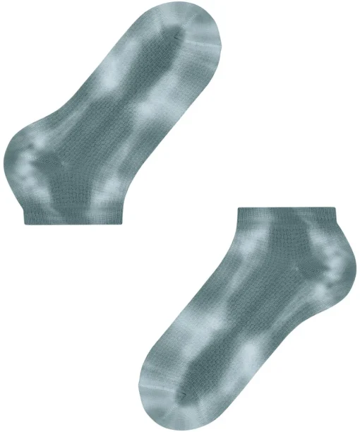 Desert Rider Herren Sneakersocken