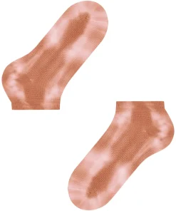 Desert Rider Herren Sneakersocken
