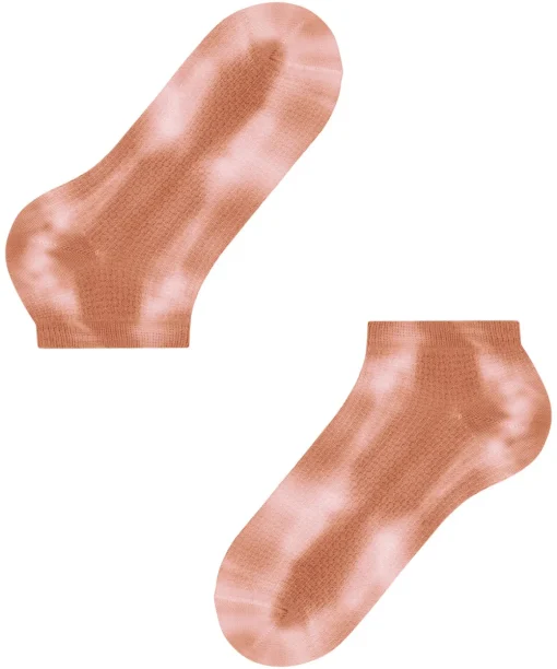 Desert Rider Herren Sneakersocken