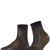Dot 15 Den Damen Sockchen