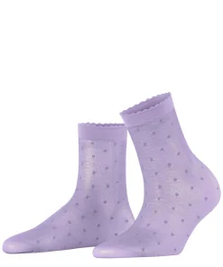 Dot 15 Den Damen Sockchen