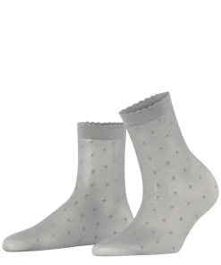 Dot 15 Den Damen Sockchen