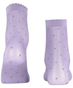 Dot 15 Den Damen Sockchen