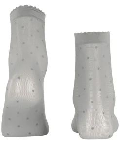 Dot 15 Den Damen Sockchen