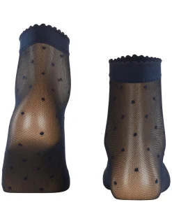 Dot 15 Den Damen Sockchen