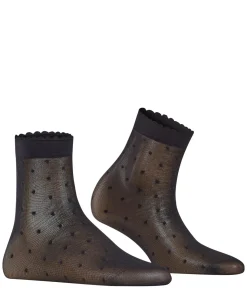 Dot 15 Den Damen Sockchen