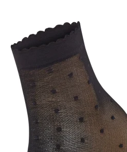 Dot 15 Den Damen Sockchen