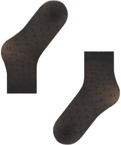Dot 15 Den Damen Sockchen