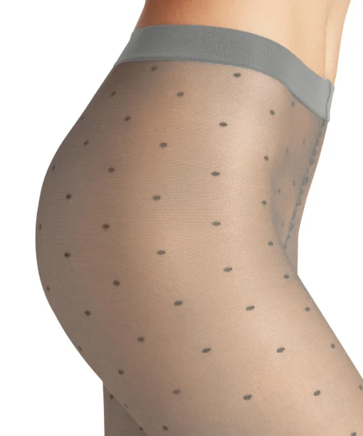 Dot 15 Den Damen Strumpfhose