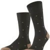 Dot Herren Socken