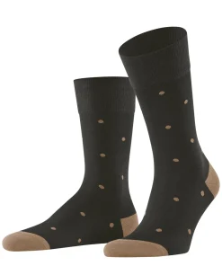Dot Herren Socken