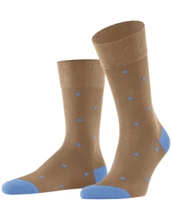 Dot Herren Socken