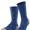 Dot Herren Socken