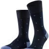 Dot Herren Socken