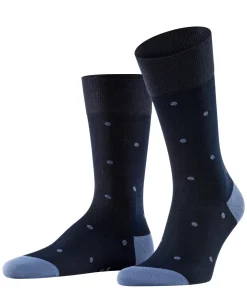 Dot Herren Socken