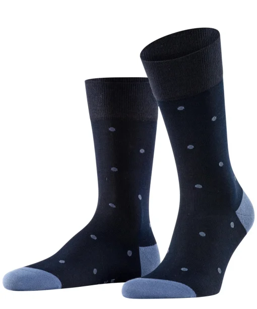 Dot Herren Socken
