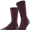 Dot Herren Socken