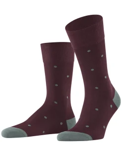 Dot Herren Socken