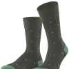 Dot Herren Socken