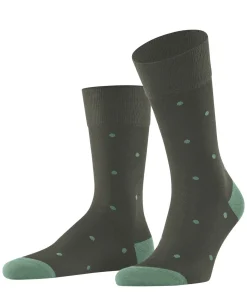 Dot Herren Socken