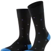 Dot Herren Socken
