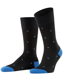Dot Herren Socken