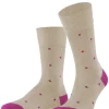 Dot Herren Socken