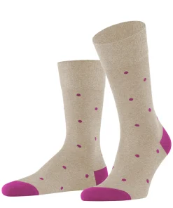 Dot Herren Socken