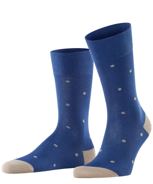 Dot Herren Socken