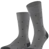 Dot Herren Socken