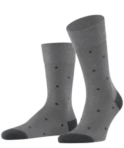 Dot Herren Socken
