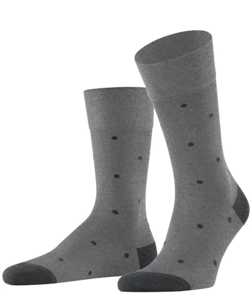 Dot Herren Socken