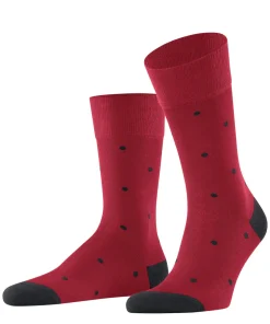 Dot Herren Socken