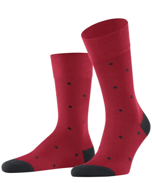 Dot Herren Socken