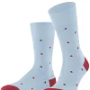 Dot Herren Socken