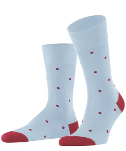 Dot Herren Socken
