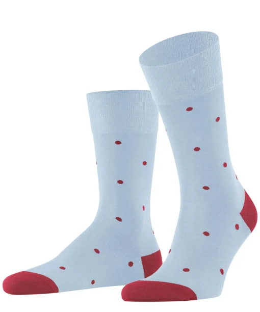 Dot Herren Socken