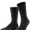 Dot Herren Socken