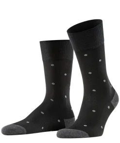 Dot Herren Socken