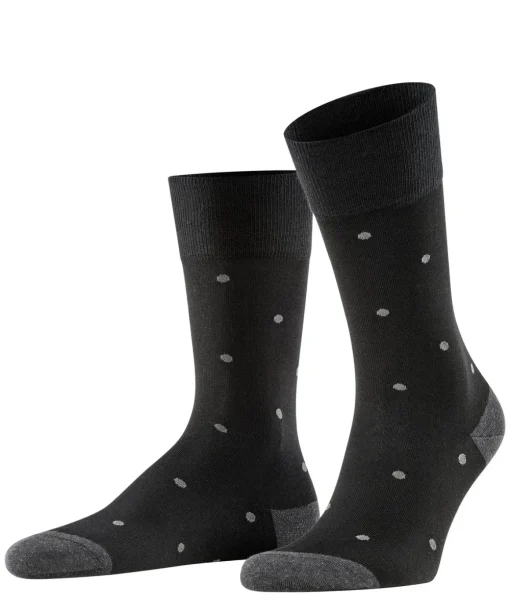 Dot Herren Socken