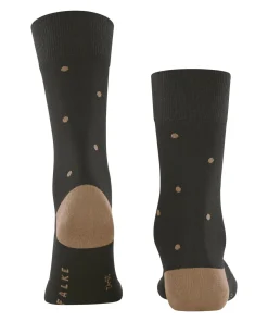 Dot Herren Socken