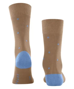 Dot Herren Socken