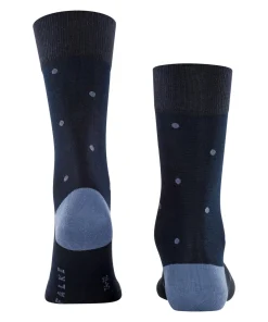 Dot Herren Socken