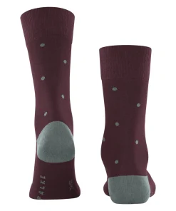 Dot Herren Socken
