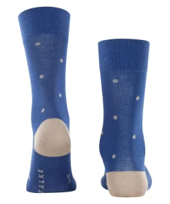 Dot Herren Socken