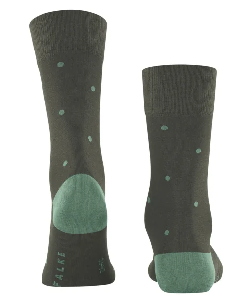 Dot Herren Socken