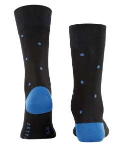 Dot Herren Socken