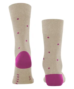 Dot Herren Socken