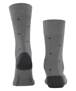 Dot Herren Socken