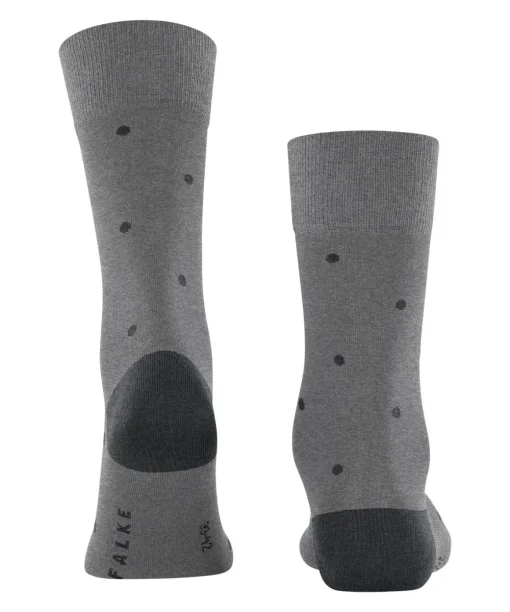 Dot Herren Socken